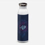 Wired Existence-none water bottle drinkware-pigboom