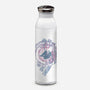 Wired Existence-none water bottle drinkware-pigboom