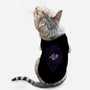 Wired Existence-cat basic pet tank-pigboom