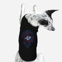 Wired Existence-dog basic pet tank-pigboom