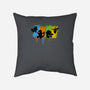 Pokequest-none removable cover w insert throw pillow-rocketman_art