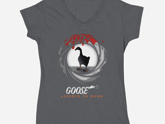 Goose Agent