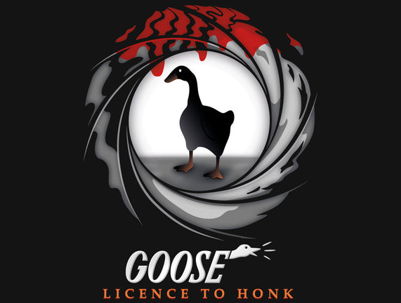 Goose Agent