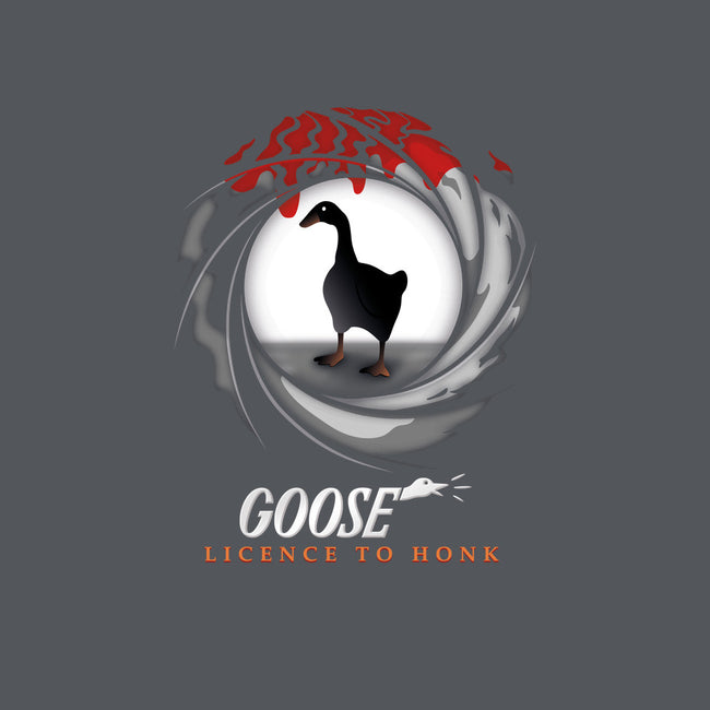 Goose Agent-womens off shoulder sweatshirt-Olipop
