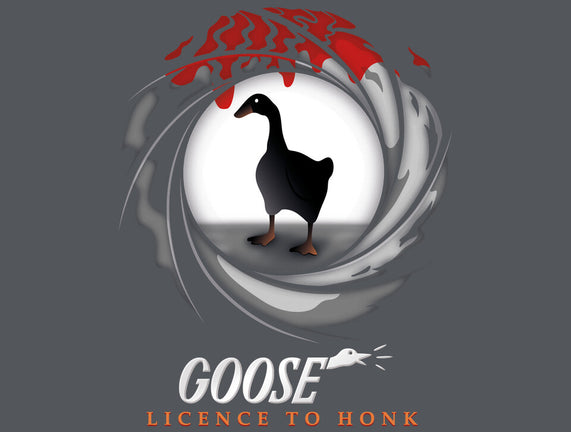 Goose Agent