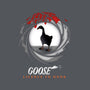 Goose Agent-unisex basic tee-Olipop