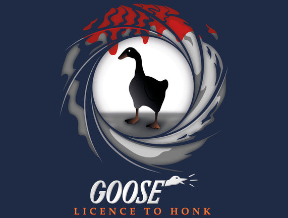 Goose Agent