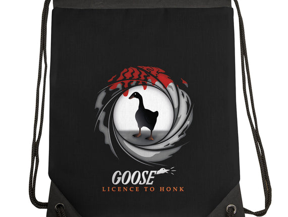 Goose Agent