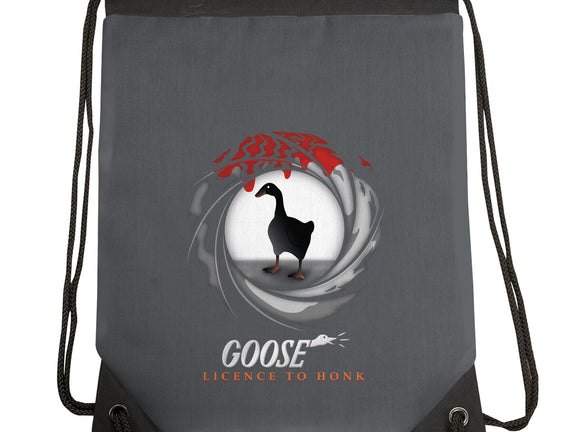 Goose Agent