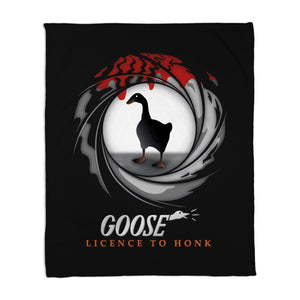 Goose Agent