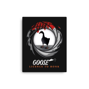 Goose Agent