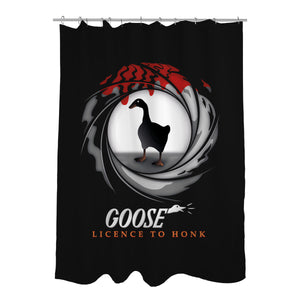 Goose Agent