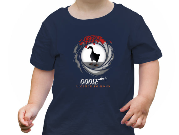 Goose Agent