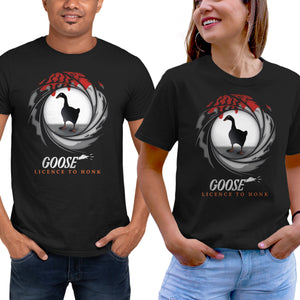 Goose Agent