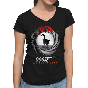 Goose Agent