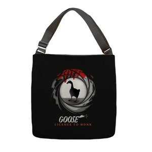 Goose Agent
