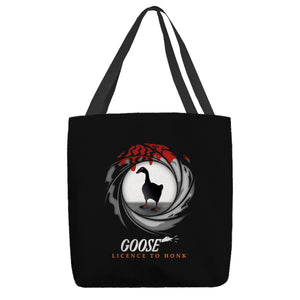 Goose Agent