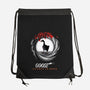 Goose Agent-none drawstring bag-Olipop