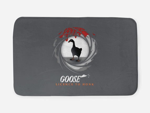 Goose Agent