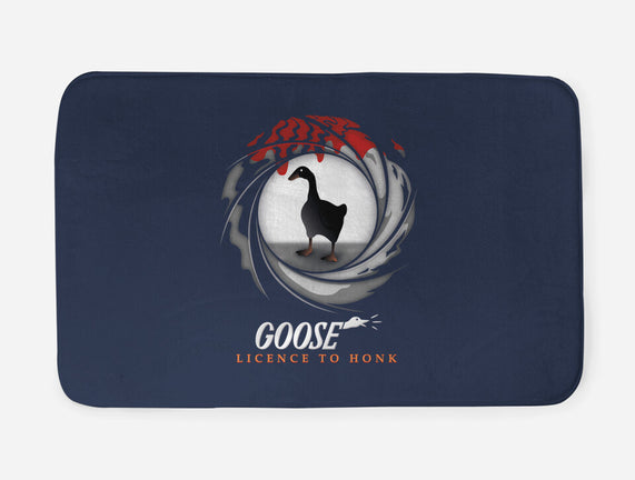 Goose Agent