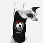Goose Agent-dog basic pet tank-Olipop