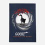 Goose Agent-none outdoor rug-Olipop