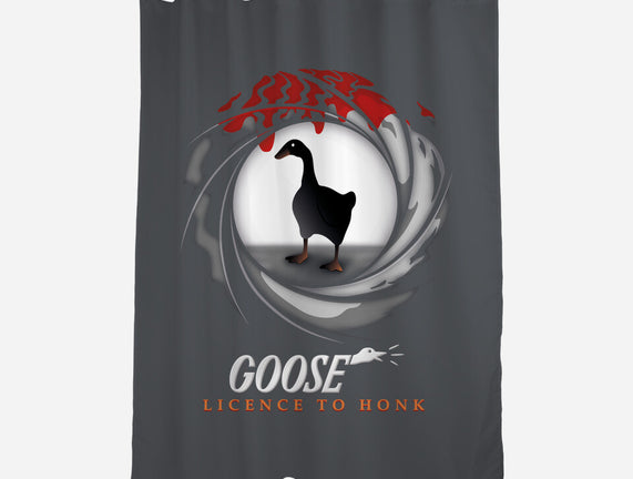 Goose Agent