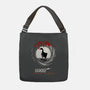 Goose Agent-none adjustable tote-Olipop
