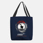 Goose Agent-none basic tote-Olipop