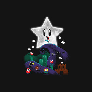 Plumber's Nightmare