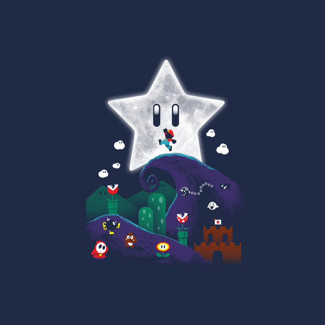 Plumber's Nightmare-youth pullover sweatshirt-vp021