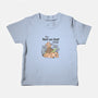 The Not So Fast Club-baby basic tee-Gamma-Ray