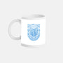 Scouting Legion-none glossy mug-StudioM6