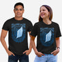 Scouting Legion-unisex basic tee-StudioM6
