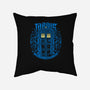 T4rdis-none removable cover w insert throw pillow-StudioM6