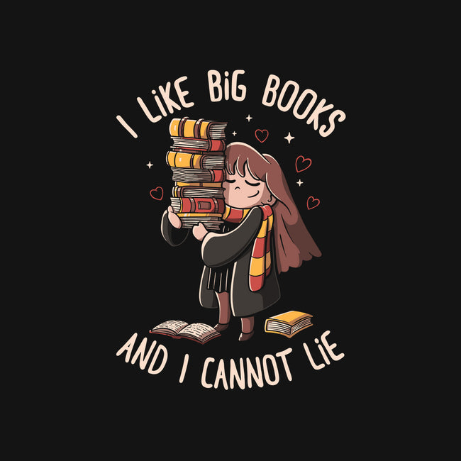 I Like Big Books-womens off shoulder sweatshirt-eduely