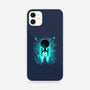 Voyages In Space-iphone snap phone case-alemaglia