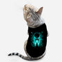 Voyages In Space-cat basic pet tank-alemaglia