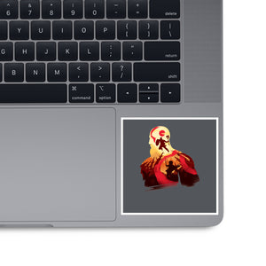 Adventure With My Father