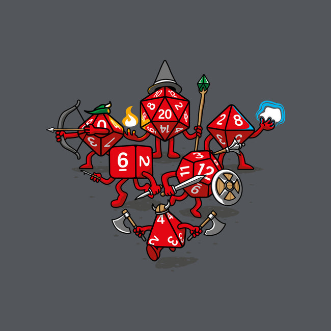 Adventure Party-womens v-neck tee-mekazoo