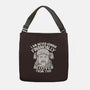 Tiger Joe-none adjustable tote-Boggs Nicolas