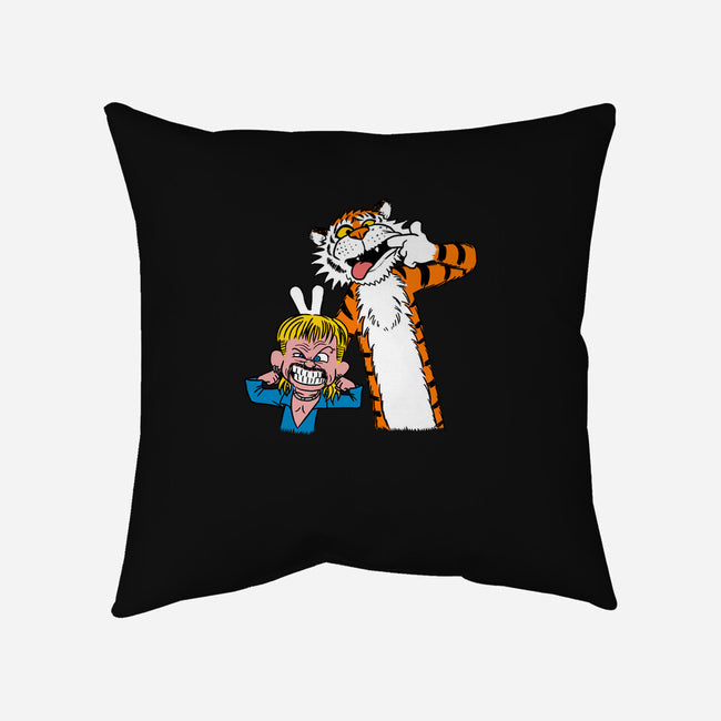 King Joe-none removable cover w insert throw pillow-albertocubatas