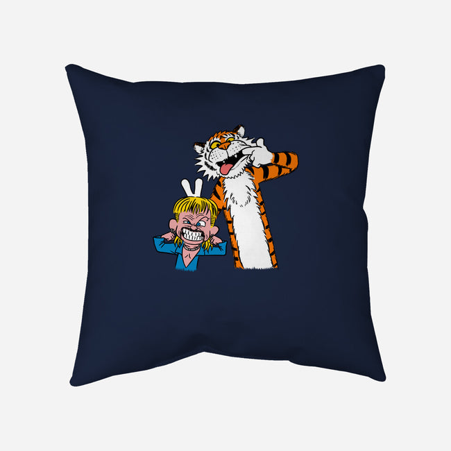 King Joe-none removable cover w insert throw pillow-albertocubatas