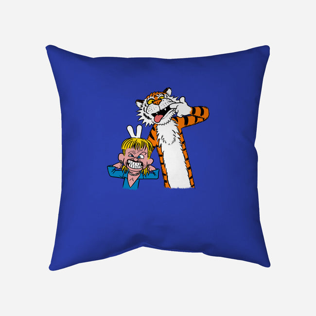 King Joe-none removable cover w insert throw pillow-albertocubatas