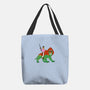 Tiger Master-none basic tote-kentcribbs