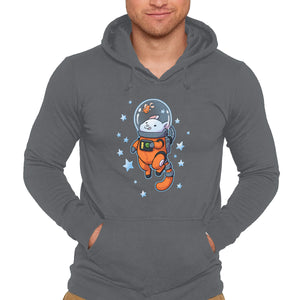 Catstronaut