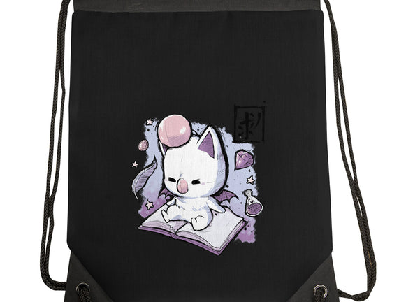 Save Kupo