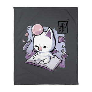 Save Kupo