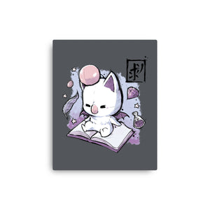 Save Kupo