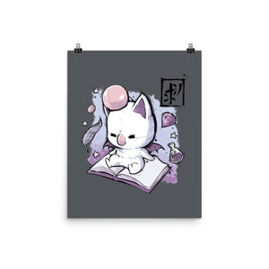 Save Kupo